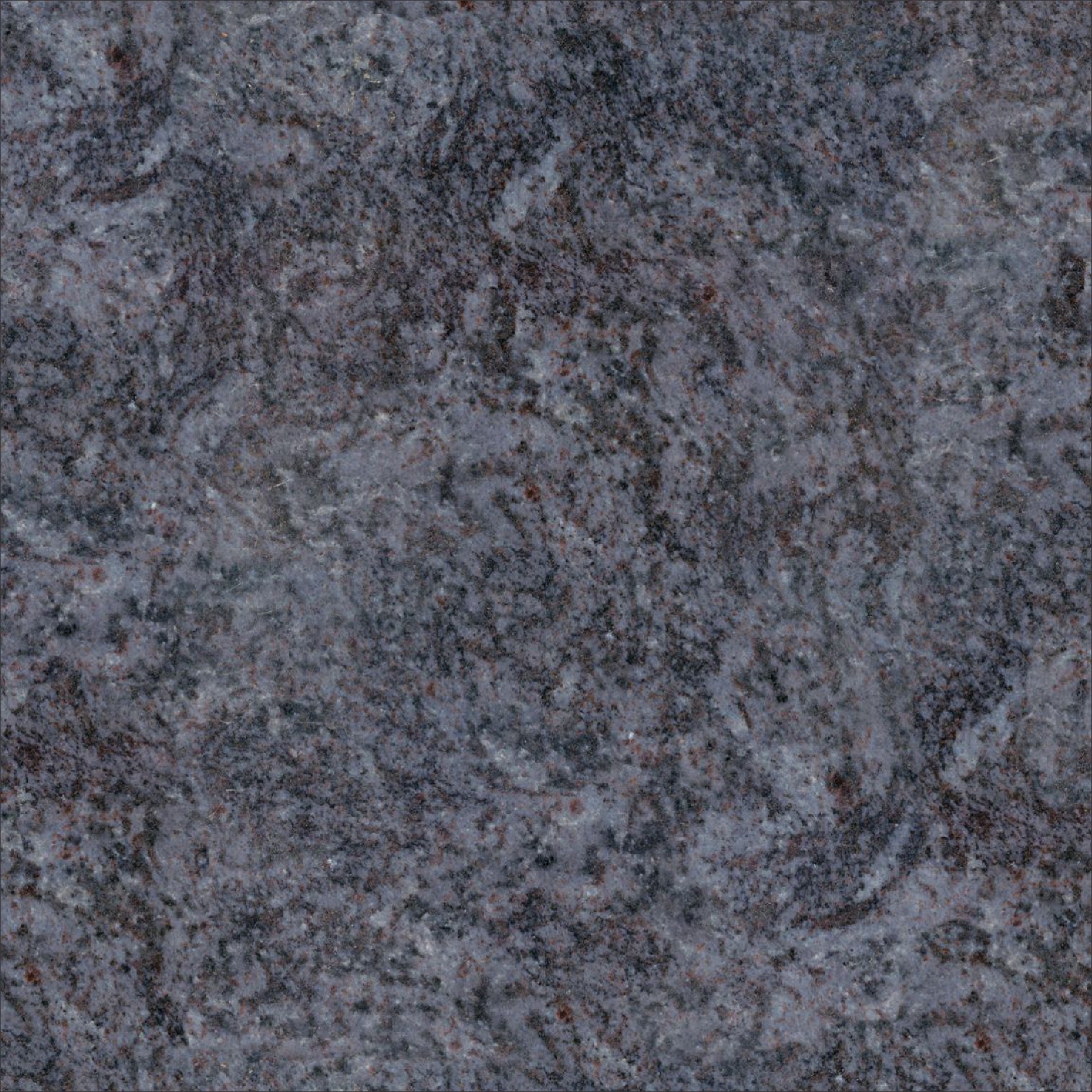 Granite Color Options Gifford Monument