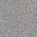 Georgia Grey granite headstone