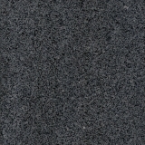 Slate Grey granite headstone