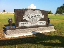 gravestone company near me - alamogordo