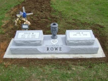 affordable grave markers near me