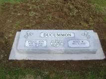affordable grave markers near me