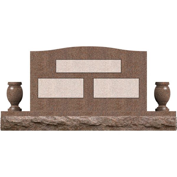 grave monument design online near me